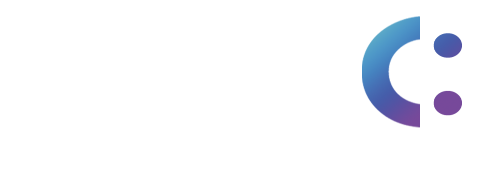 Logo Fmusic