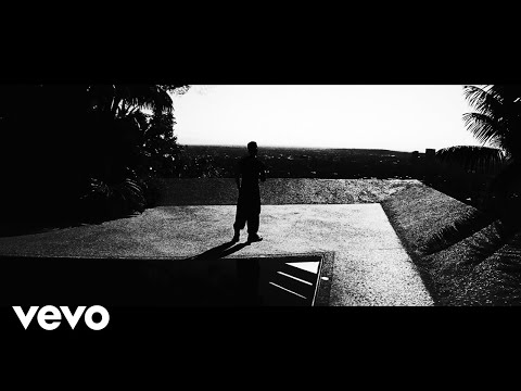 Feid - Que vuelta vox