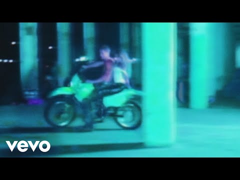 KAROL G, Judeline, rusowsky - BbY WOW